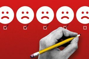 Loyalty360 Reads: May 26 | 5 Mistakes Companies Make With Customer Surveys; Amazon to Shut Down Prime Now; and More