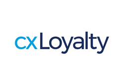 cxLoyalty Says get Ready for ‘Micro-Moments’ in Consumer Rewards
