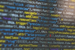 Profit-Sharing and Data Collection