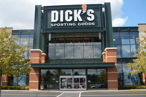 Dick