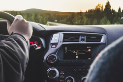 National Car Rental Improves Automotive Customer Experience
