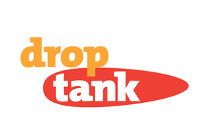 Drop Tank CEO Sees Growth in Independent Fuel Rewards Programs