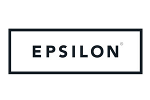 Epsilon Cites Adaptability, Predictive Modeling, and Contactless Loyalty as Keys to Success In 2021