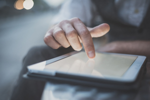 Adapting Loyalty in the Face of Economic Disruption | Exclusive Q&A with Rick Boubelik, Senior Director of Loyalty at Epsilon 