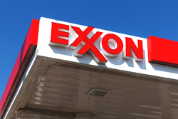 ExxonMobil Launches New Payment Method