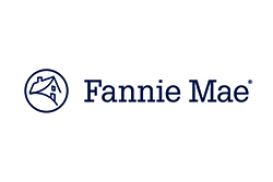 Fannie Mae Adopts Human-Centered Design to Better Serve Its Clients