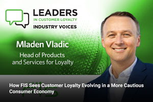 Loyalty360 Article
