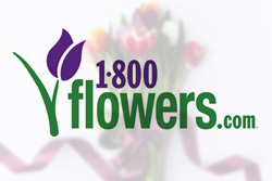 [Podcast] MarchBeyond the Flowers and Chocolates of 1-800-FLOWERS.COM, Inc., Part II