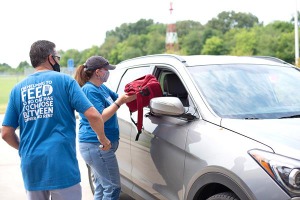 Loyalty360 Reads: December 3 | Food Lion Feeds Donates 1 Million Meals; Capillary Technologies to power Sonak Group; and More