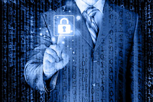 Fraud Prevention is Key for Loyalty Programs’ Success