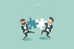 Gamification: The Challenges and Best Strategies to Use