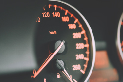 Fuel Rewards® Executive Discussion on Customer Loyalty Partnerships