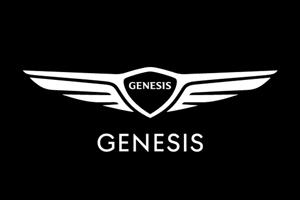 Genesis Motors Improves Customer Experience with Introduction of Genesis Concierge 