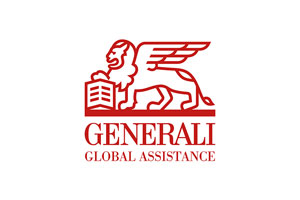Customer Care is Part of Generali Global Assistance DNA | Q&A with Paige Schaffer, CEO, Global Identity and Cyber Protection, at Generali Global Assistance | Part II