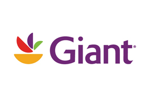 Giant Food Earns Top Marks in Human Rights Campaign