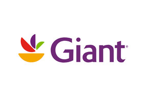 Giant Food Launches "Lend a Hand for Hunger" Holiday Program to Benefit Local Food Banks