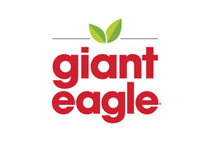 Q&A: Justin Weinstein, Giant Eagle