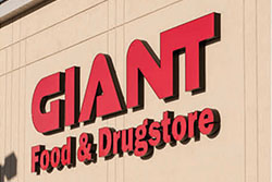 The GIANT Loyalty Enhancement