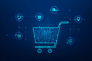 Loyalty360 Article