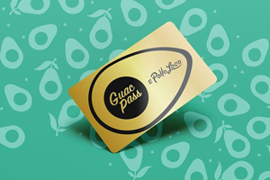Loyalty360 Reads: July 21 | El Pollo Loco Celebrates Avocado Day; Walmart Testing All-Self-Checkout Supercenter; and More
