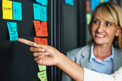 Your Brand and the Human Element