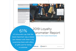 Say Hello to the HelloWorld Loyalty Barometer Report: Part II