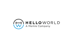 HelloWorld Executives Emphasize Authentic Brand Connections