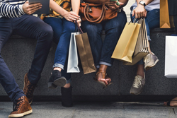 Say Hello to the HelloWorld Loyalty Barometer Report 