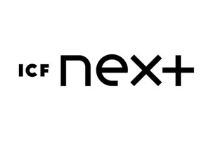 CPG Brands Redefine Consumer Relationships and Focus on Emotional Loyalty: Q&A with ICF Next