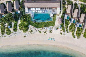 IHG Overhauls Loyalty Program Across 17 Hotel Brands