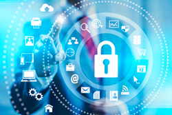Akamai Releases 2019 State of the Internet / Security Report