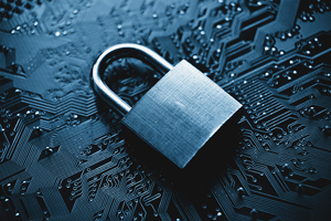 As Cybercrimes Rise, Iris® Identity & Cyber Protection Keeps an Eye on Personal Devices