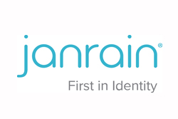 Janrain Safeguards the Customer Experience