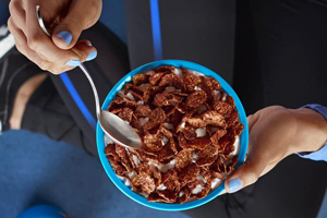 Loyalty360 Reads: March 9th: Great Clip Celebrates “Hockey Hair” with Fan Giveaways, Kellogg’s Launches “Breakfast for All” Initiative, and More