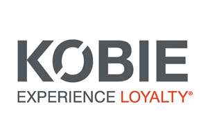 Relearning the Customer is Key to Kobie Marketing’s Client Success