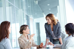 Kobie Marketing Revamps Leadership, Tries a New Approach