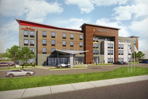 Loyalty360 Reads: January 27: Wyndham Hotels & Resorts "Women Own the Room" Program Welcomes First Franchisee Member, Starbucks Enters Energy Drink Category, and More