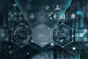 How to Leverage Your Data, Part 3: Actioning on Consumer Data to Drive Incrementality