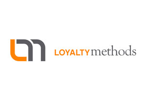 ‘Learning to Learn’ is Key for Loyalty Methods’ Clients