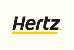 Hertz Redesigns Rewards Program App