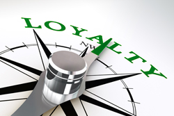 Epsilon Executive Advises Brand to Establish Big L Loyalty