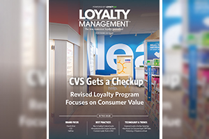Loyalty Management Magazine: May 2022 Edition