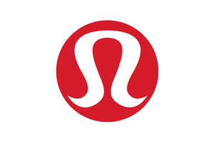Lululemon to Acquire Home Fitness Brand MIRROR