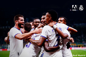 Loyalty360 Reads: November 17 | Real Madrid and Adobe Partner; Drizly Teams With 7-Eleven; and More