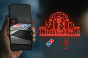 Loyalty360 Reads: June 28: Domino’s Mind Ordering Customer Experience, Wells Fargo New Rewards Credit Card and More