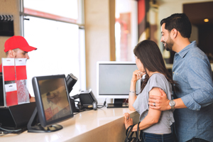 Movie Theaters Try to Maneuver the Changing Customer Landscape