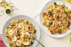 Loyalty360 Reads: January 5 | Noodles & Company Takes Menu Innovation to the Next Level with LEANguini; Caesars Entertainment, Inc. to Report 2021 Fourth Quarter and Full Year Results; and More