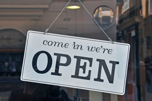 Ramifications of Retailers Reopening | Loyalty360 Member Perspective – Part II
