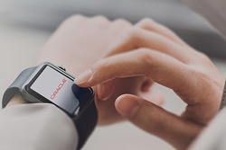 Moat Yield Intelligence Strengthens Engagement 