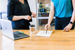 Oracle Talks the Future of Loyalty: Part II